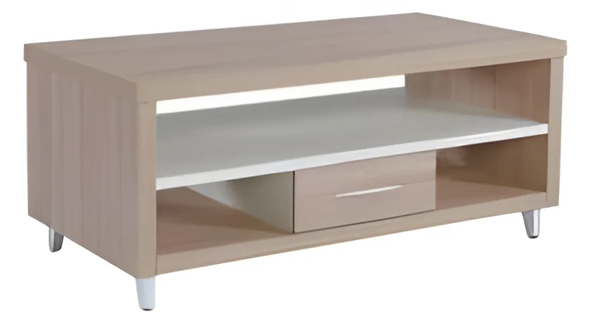 [LONGQI-M-1662] Coffee table M-1662 – 1200 mm