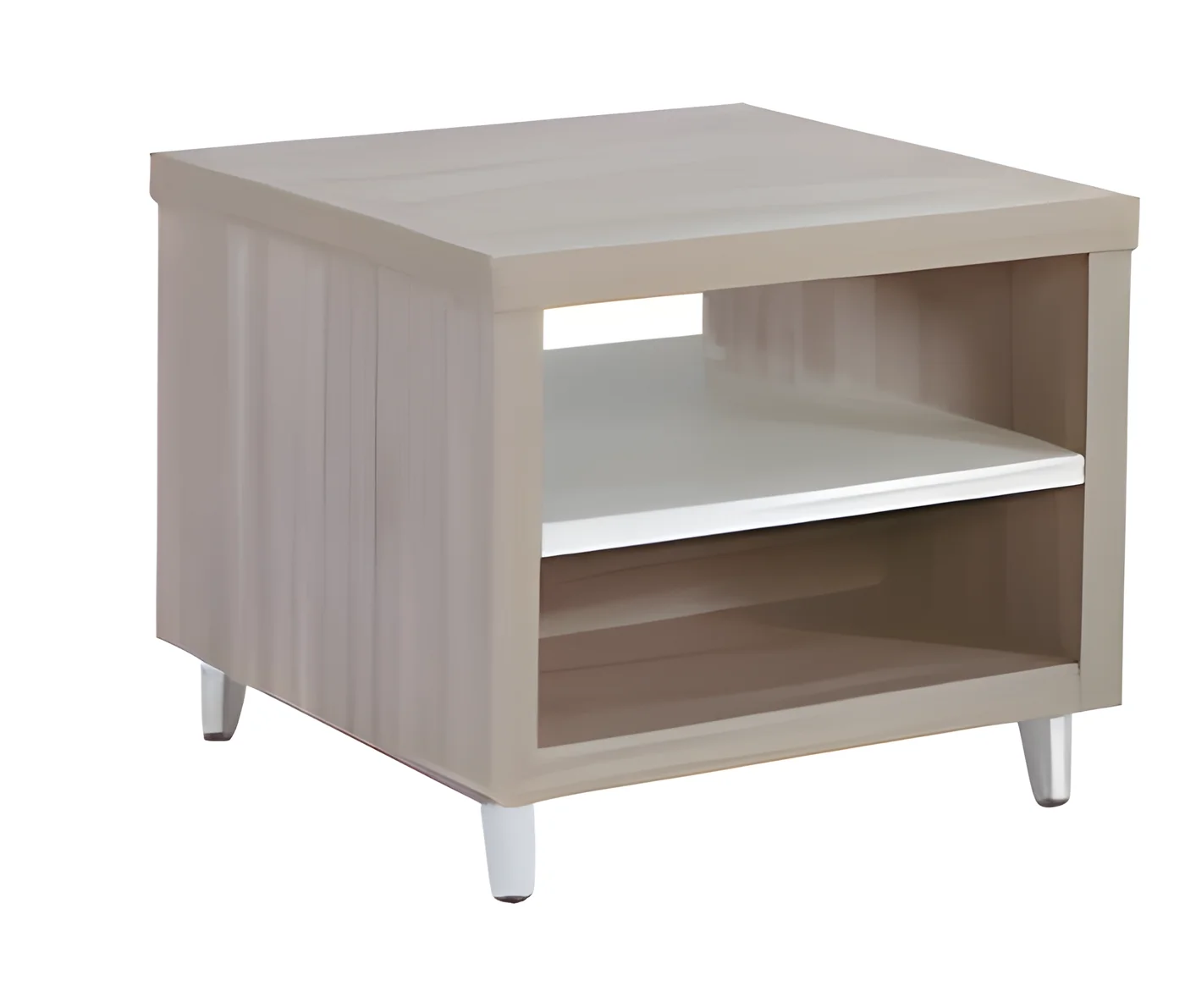 [LONGQI-M-1663] Table basse M-1663 – 600 mm
