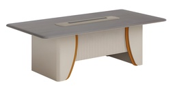 Tables de réunion