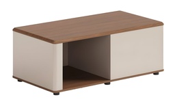 Tables basses