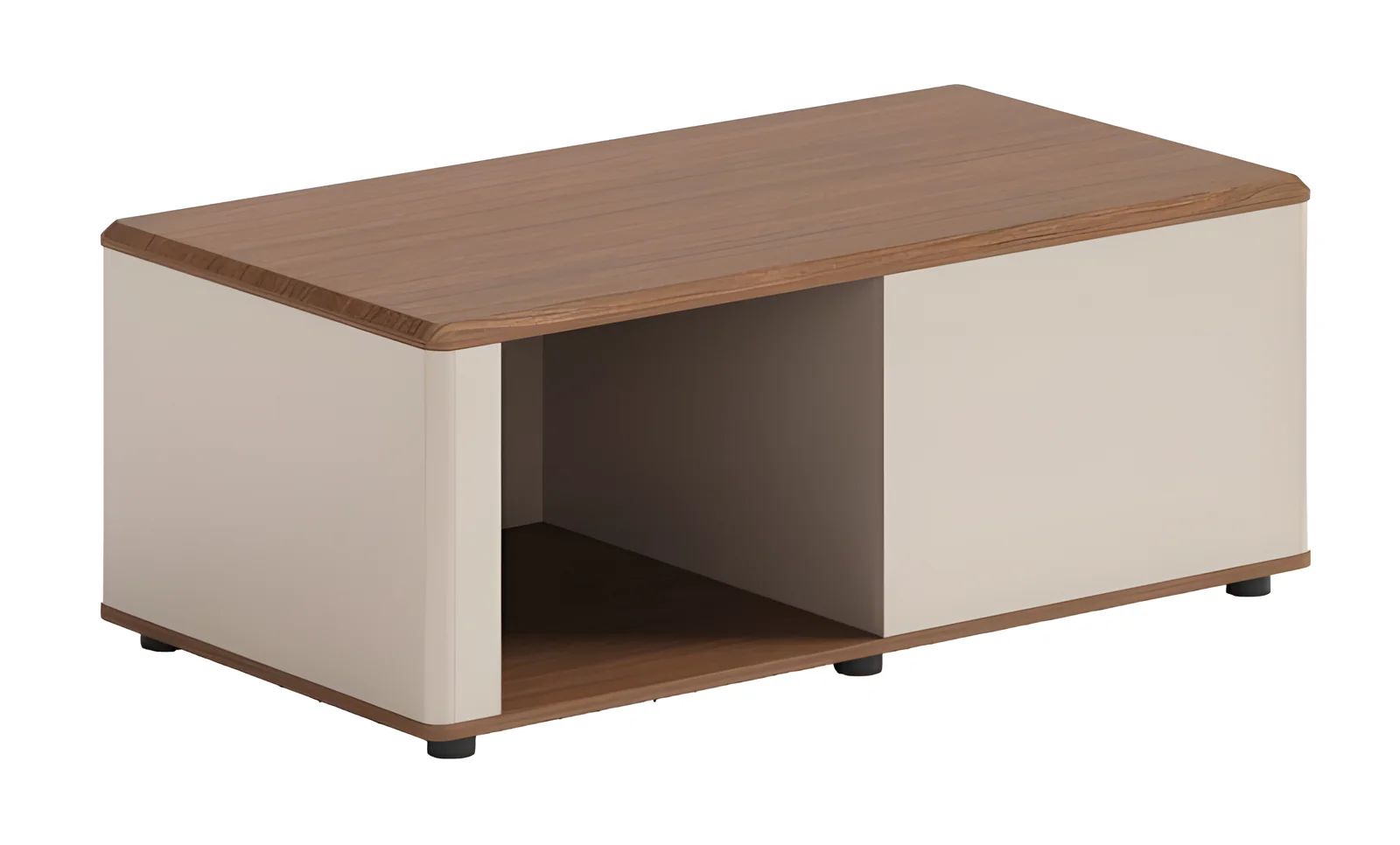 Coffee tables