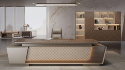 Bureaux de direction