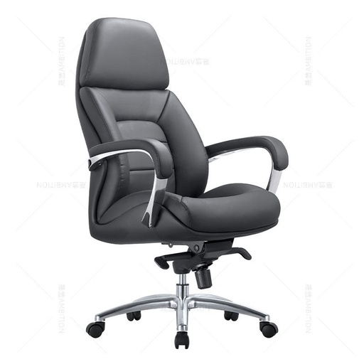 Sièges