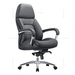 Fauteuils de direction