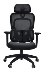Chaises ergonomiques