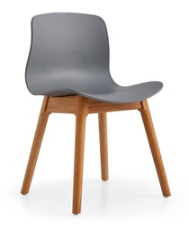 Chaises hautes / bar
