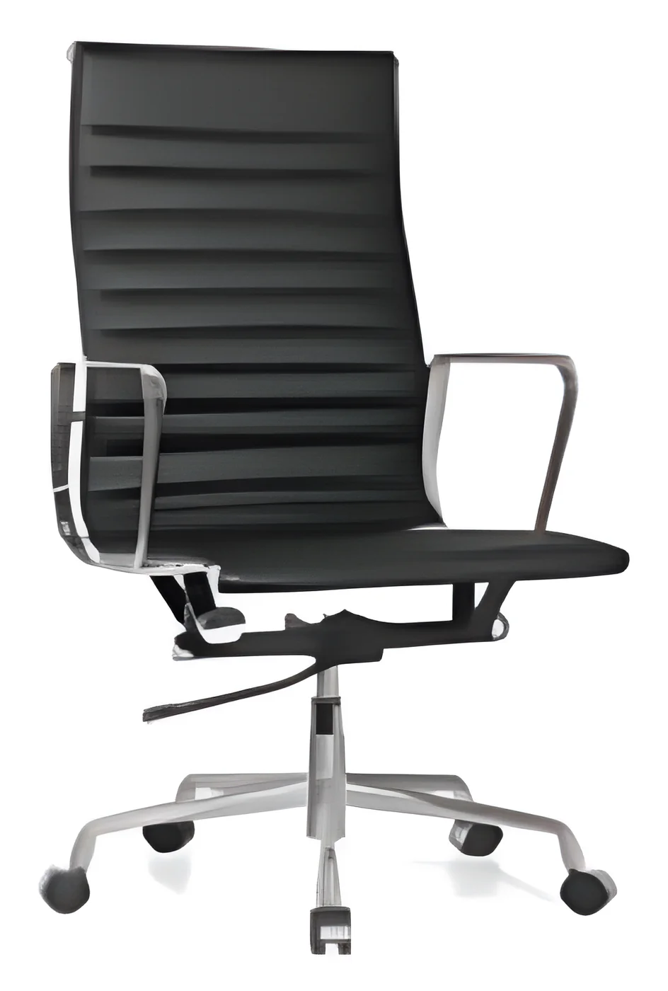[AMBITION-AM-11-29A] High back executive chair AM-11-29A – PU leather